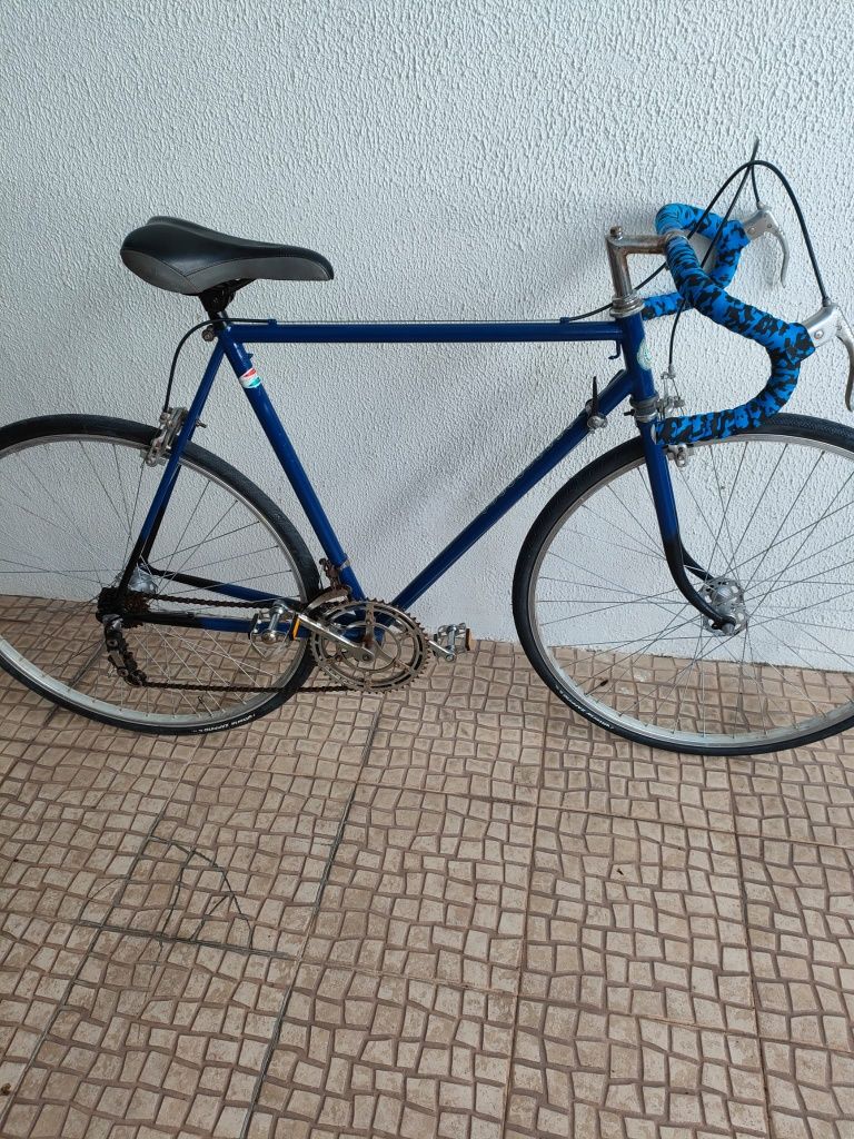 Bicicletas adulto roda 26