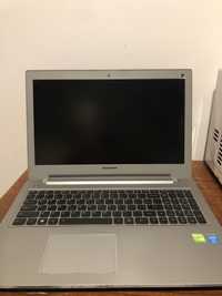 Laptop Lenovo Ideapad Z510
