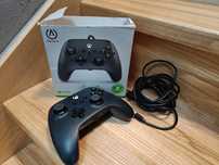 Kontroler do gier pad powera Xbox pc