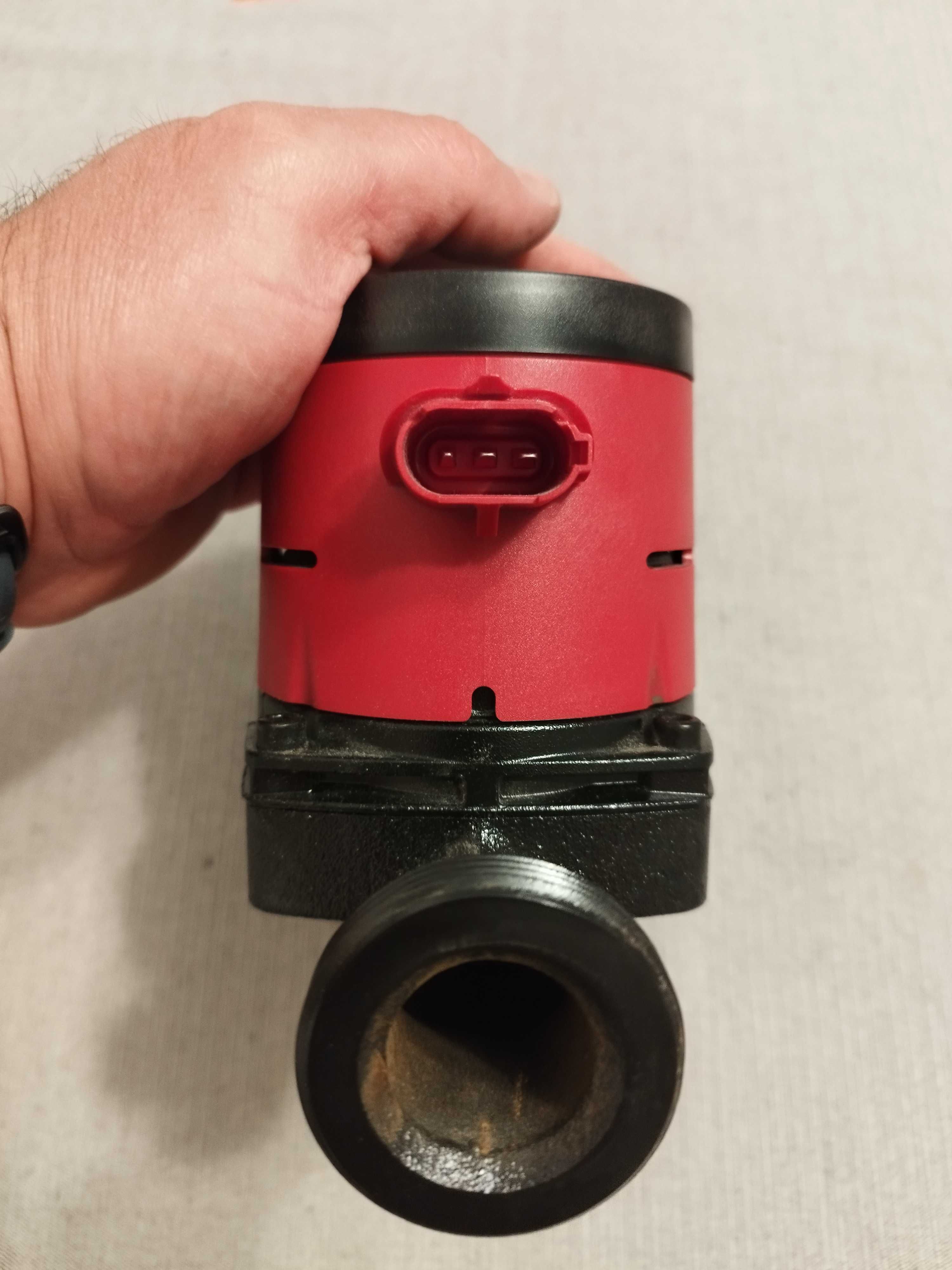 Pompa C.O. Grundfos Alpha 3