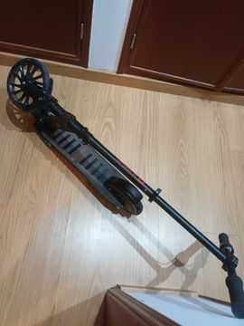 Trotinete Elétrica usada