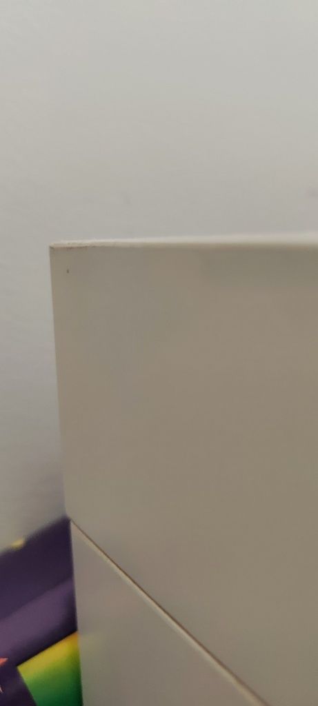 Estante Kallax IKEA 147x147 cm