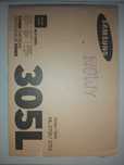 Oryginalny Toner Samsung MLT-D305L SV048A