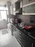 Alugo quarto Margem Sul