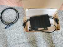 Micro inversor HoyMiles HMS 2000w