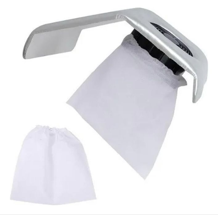 Kit para manicure