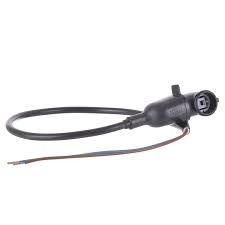Mikrowyłącznik Myjki Karcher seria HD/HDS 24V lub 230V kompletny