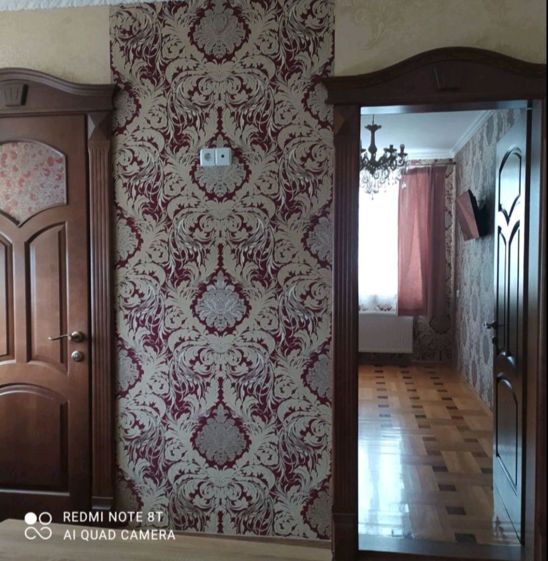 Трускавець Акція  Вільно центр Козявкіна Вільна сан Карпати