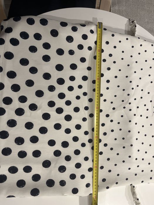 Sukienka nowa Monnari