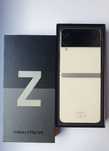 Samsung galaxy Z flip3 5g