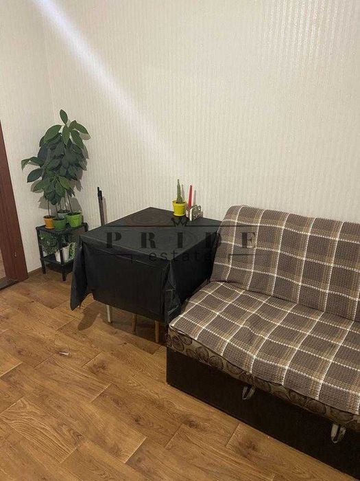 Продається 1-кімнатна квартира в NAVIGATOR