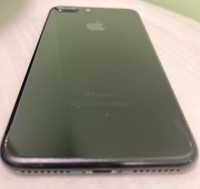 Apple Iphone 7+ 128 gb