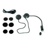 kit maos livres shad x0uc02