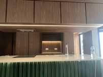 Eletricista residencial