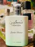 Lactea Divina Paris Corner EDP 100ml