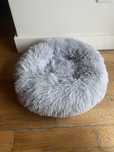Cama Confortaveis para animais