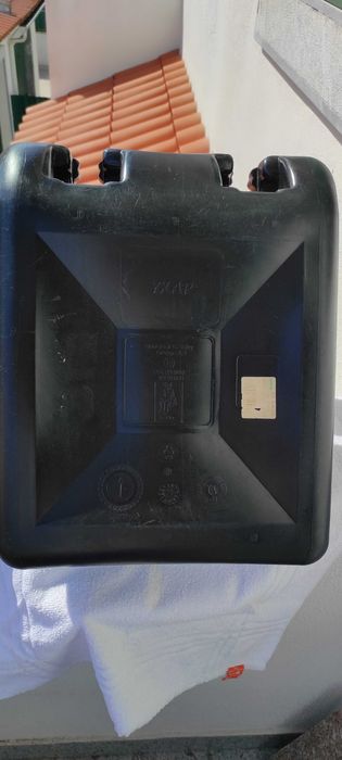 Cadeira elevatória de automovel universal