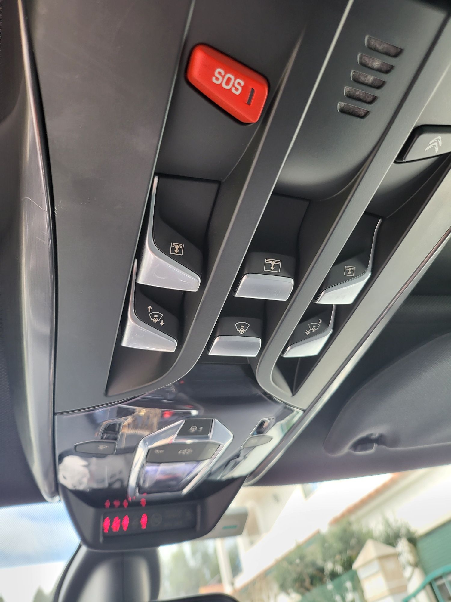 Ds5 hybrid 2.0 200
