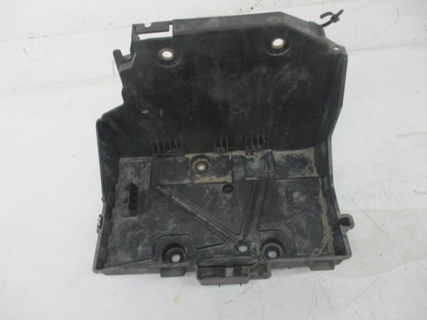 Base / caixa da bateria RENAULT Kangoo (KW0/1_)