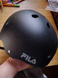 Kask FILA Skates