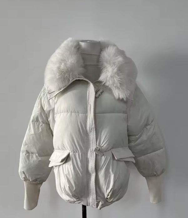 Куртка жіноча розмір 46-48