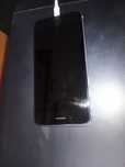 Дисплей на iphone 6 A1549