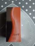 Treselle 50ml avon
