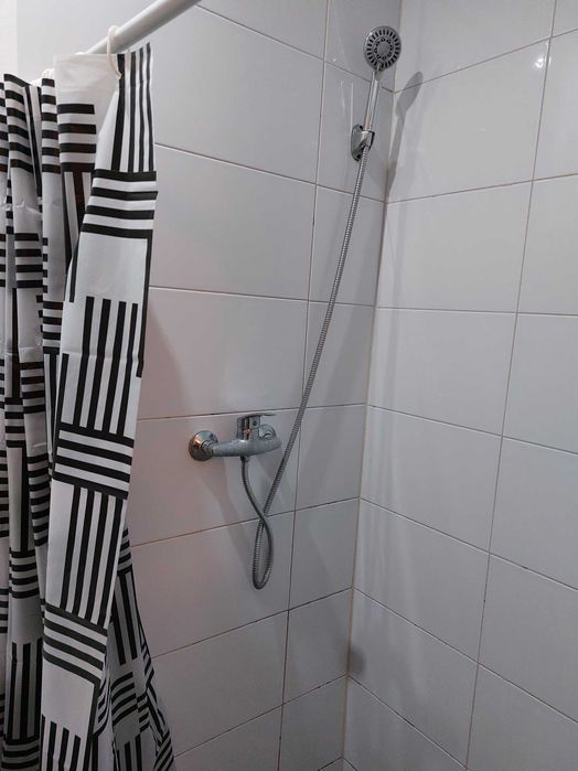 Kawalerka na wynajem luzycka 32