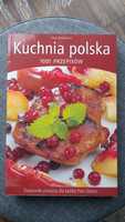 Kuchnia polska (nowa)