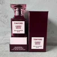 Tom Ford Cherry Smoke EDP 50 ml