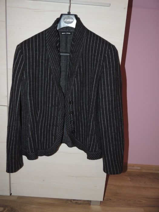 Marynarka żakiet M/38