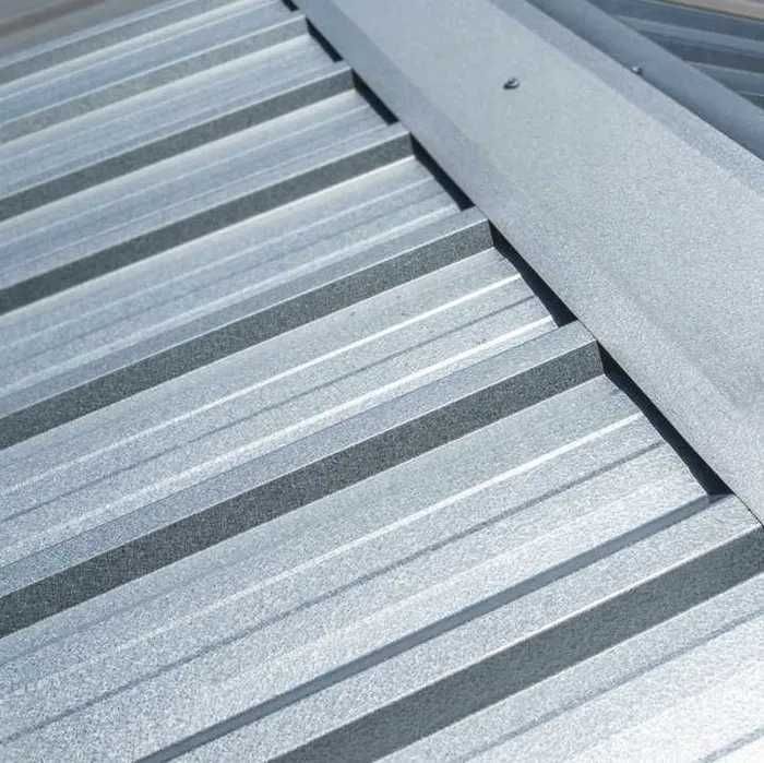 DOSTAWA GRATIS Blachy trapezowe dachówkowe blacha t18 alucynk PROMOCJA