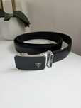 Meski Pasek guess