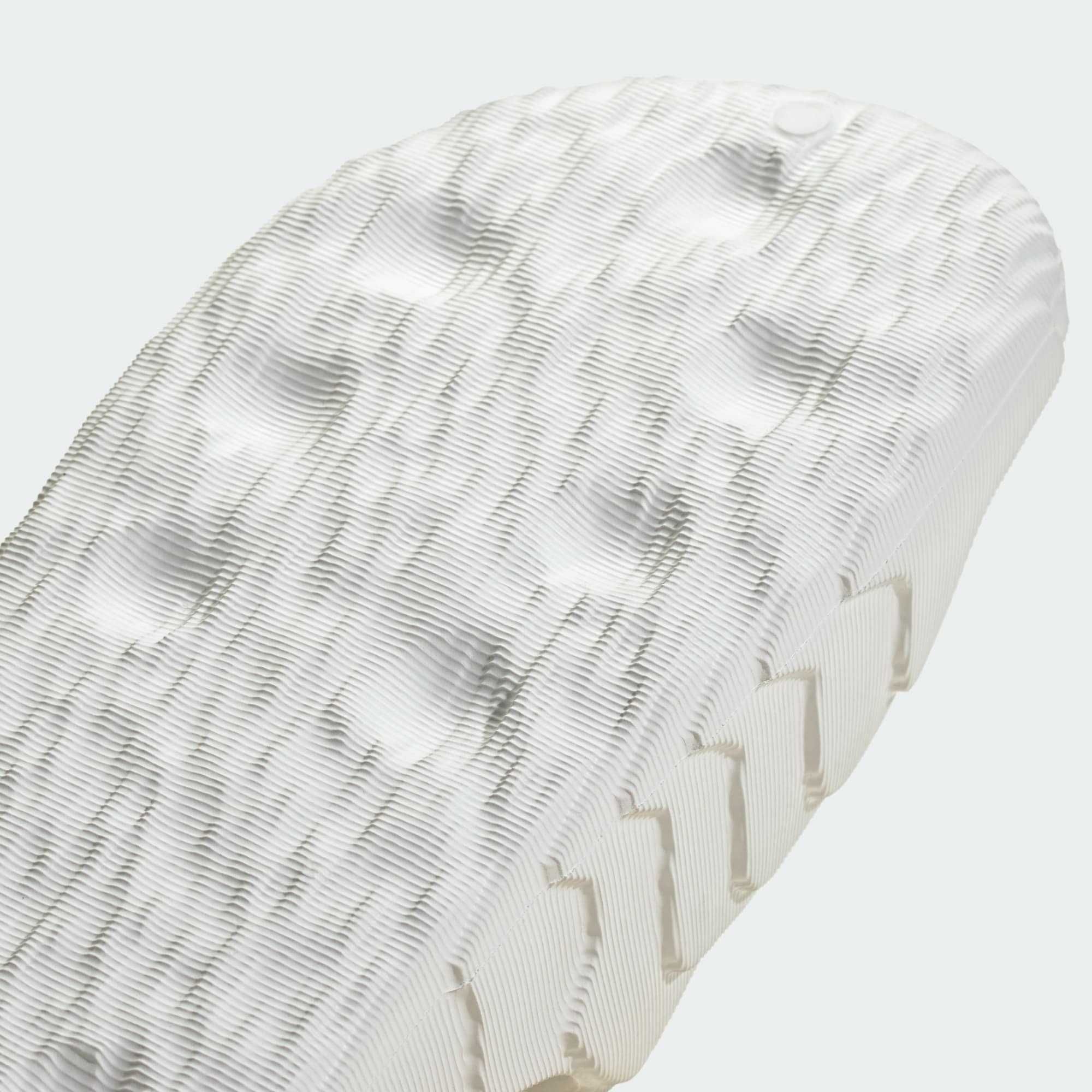 Оригінал! Шльопанці Adidas Adilette 22