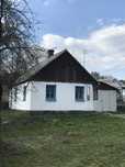 Продається старий будинок Шепетівка вул. Шкільна 1 (Горького)