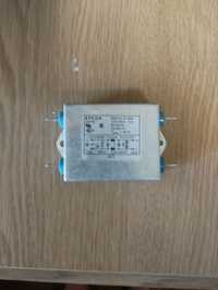 Индуктор, катушка или фильтр для электрооборудования EPCOS B84112-B-В6