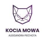 Koci Behawiorysta Kocia Mowa (PAZiA, ICRAHB)