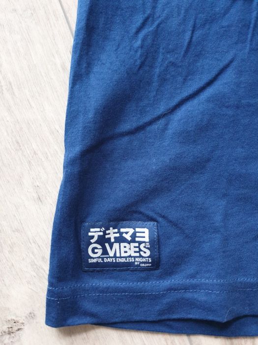 Tank top, koszulka na ramiączka Cropp XL