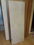 Blat Egger Marmur San Lucas F108 ST9 170 cm x 60 cm Nowy