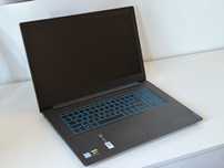 Lenovo IdeaPad L340-17IRH Gaming