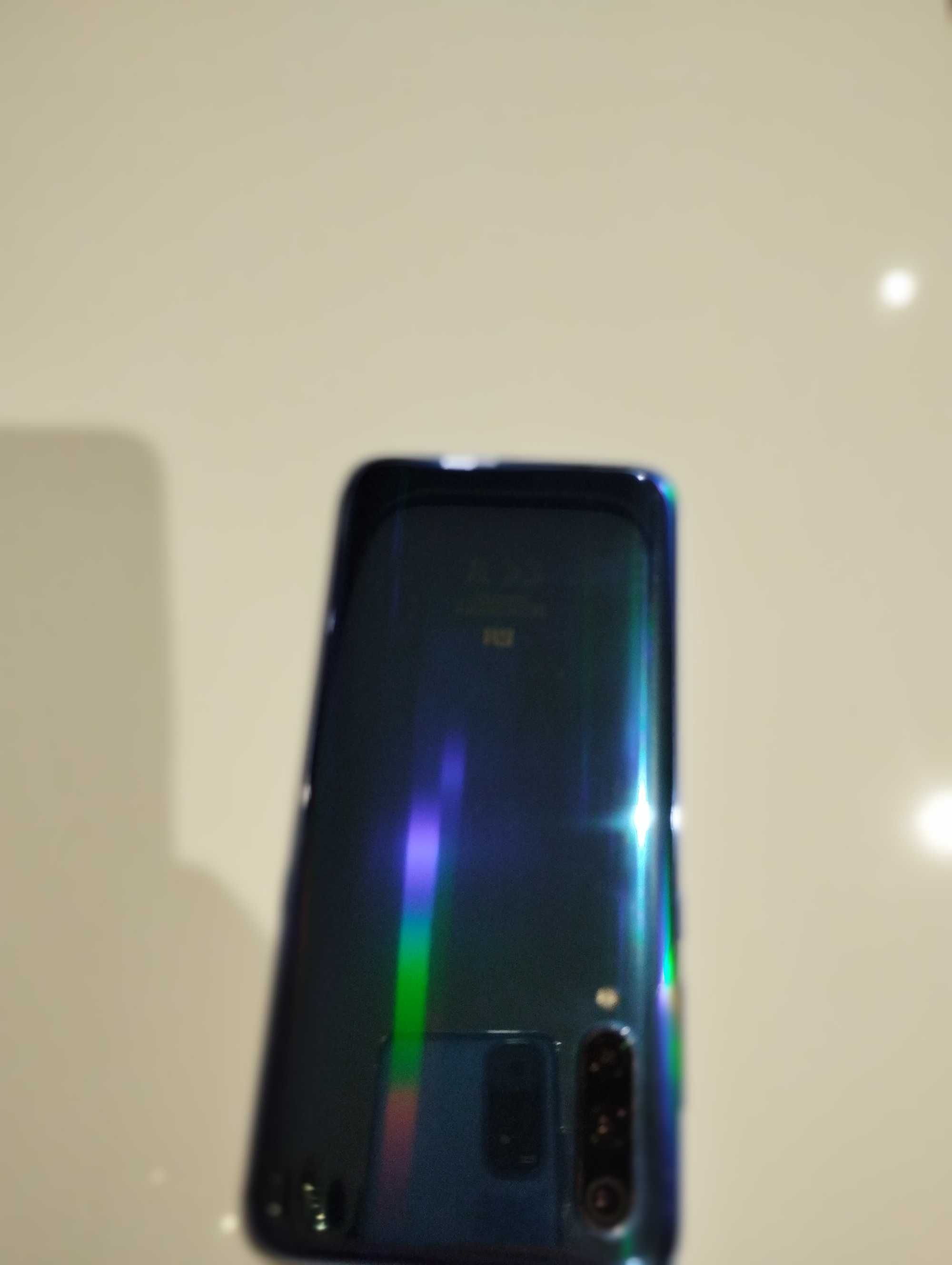 Xiaomi Mi 9 64gb