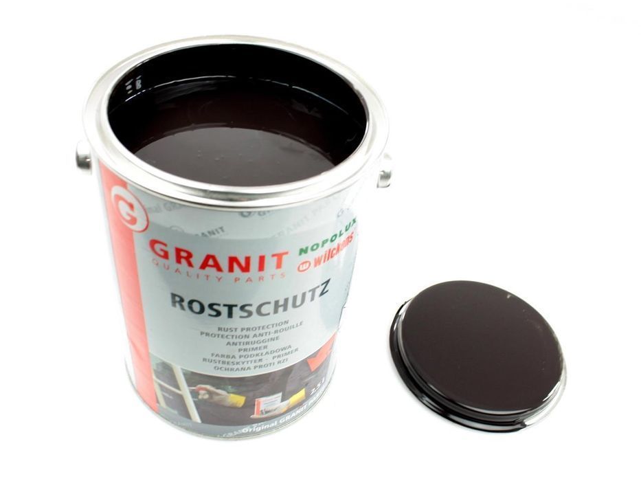 farba lakier do ciągnika massey ferguson