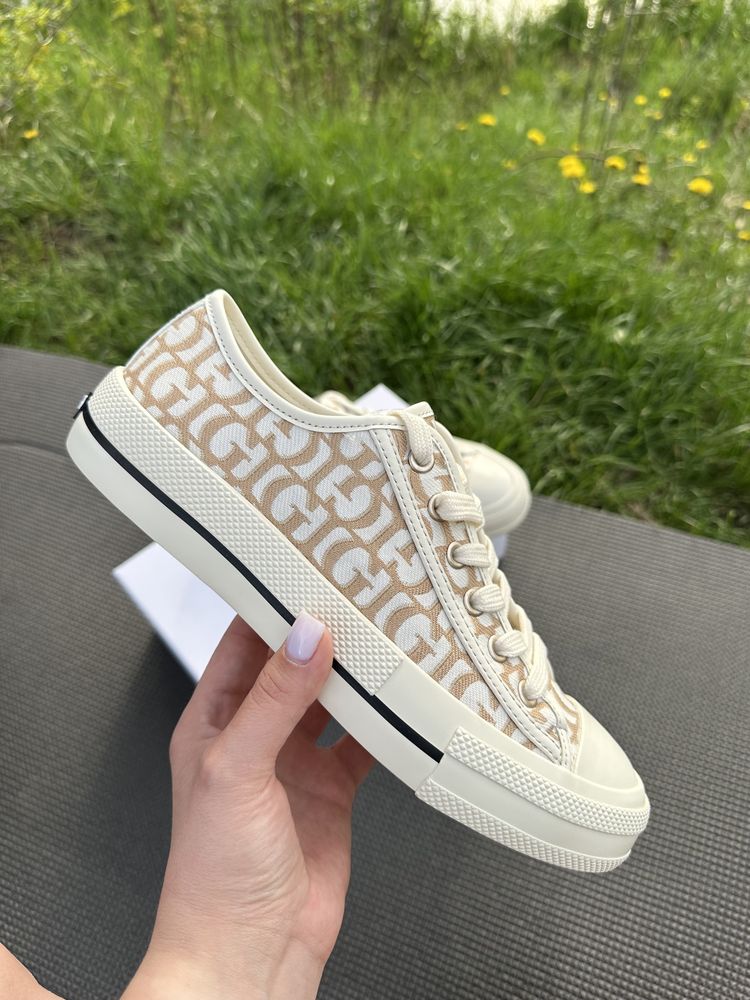 Кеди кросівки Guess оригінал