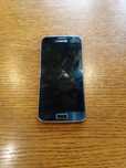 Telefon Samsung Galaxy S6