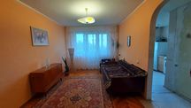 3-к. Танкопія 24, Нові будинки