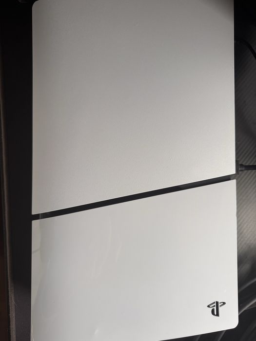Ps5 slim digital