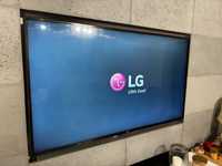 Telewizor Led 55” LG LF652V