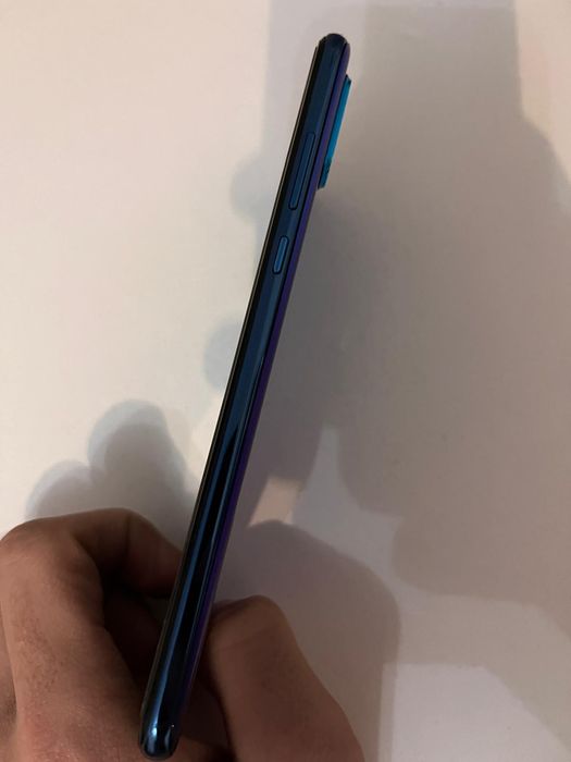 Sprzedam Huawei p30 lite