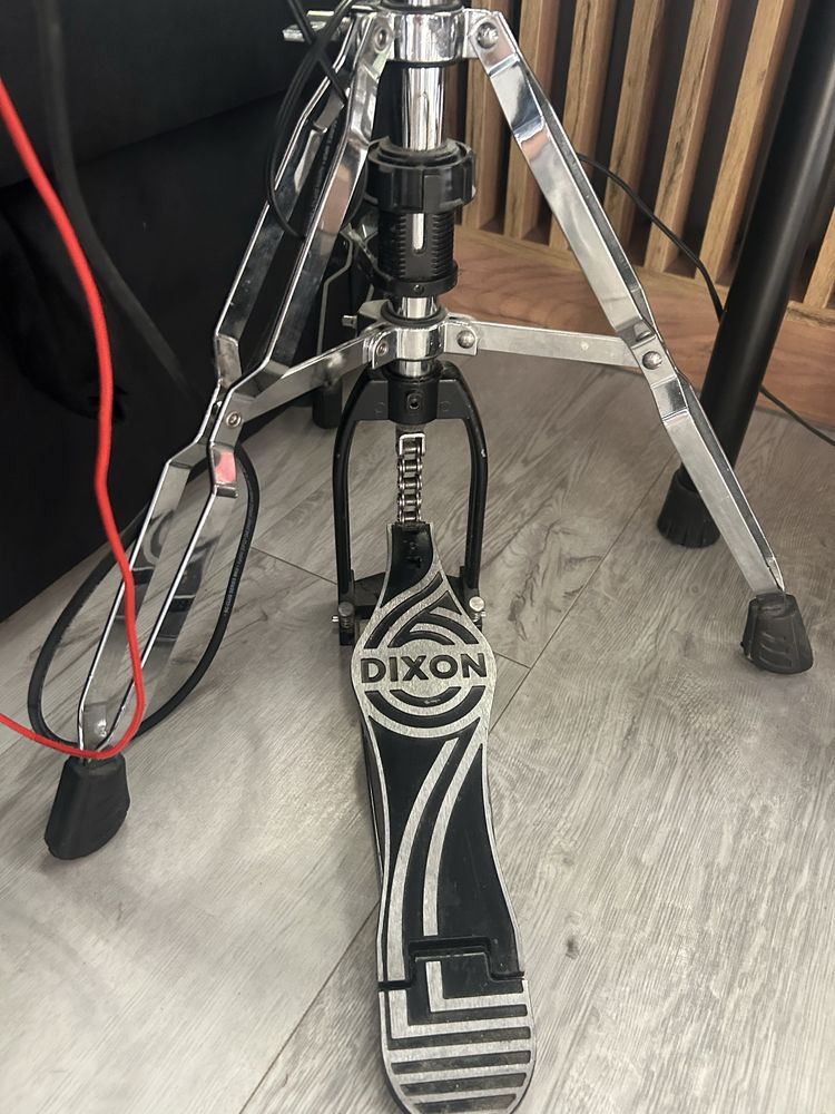 perkusja elektroniczna roland td15