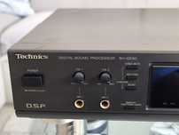 Technics Procesor dźwięku SHGE90